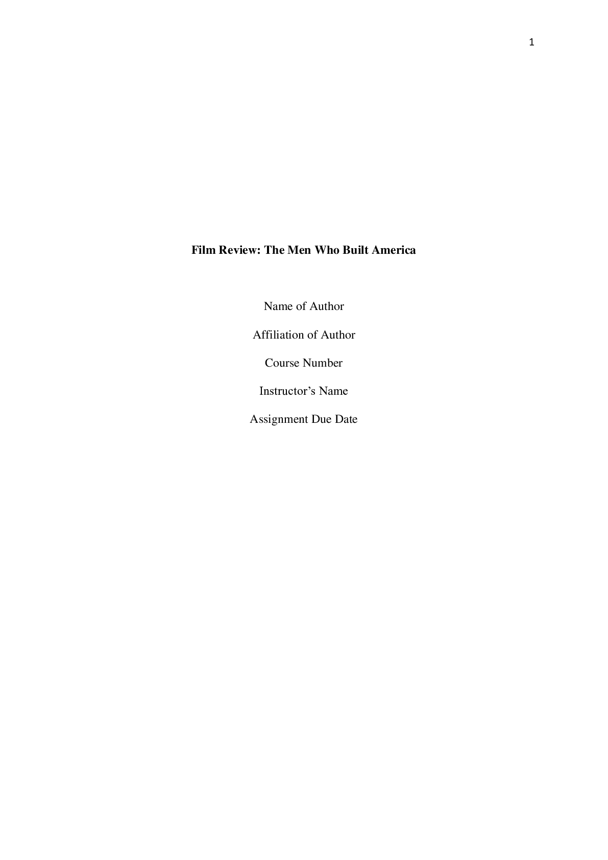 Preview image for film review m.m